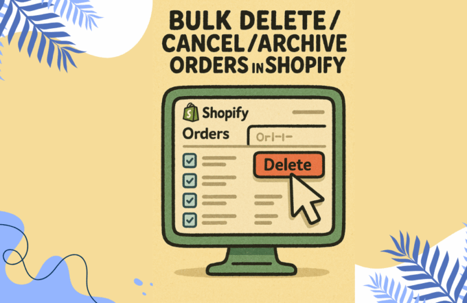 bulk-delete-orders