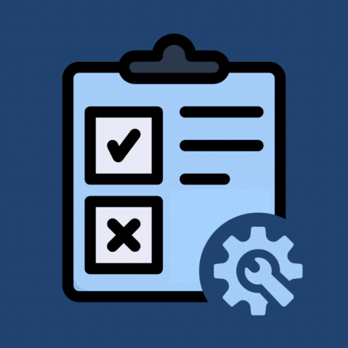 Ekran Resmi 2025-07-16 14.38.53