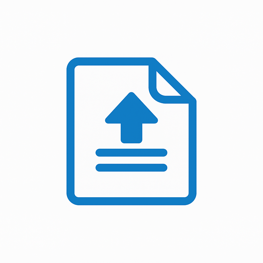 App Listing Improvement