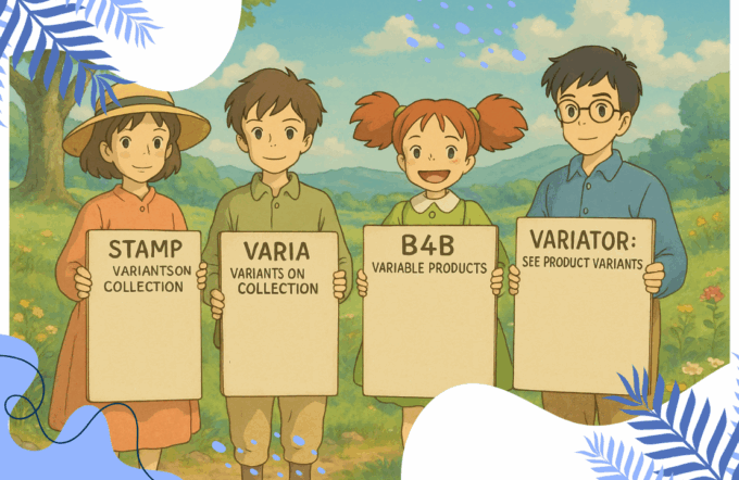 compare-best-variants-shopify-app