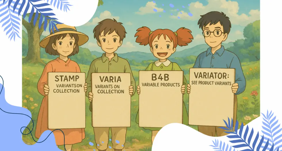 compare best variants shopify app 980x525 1