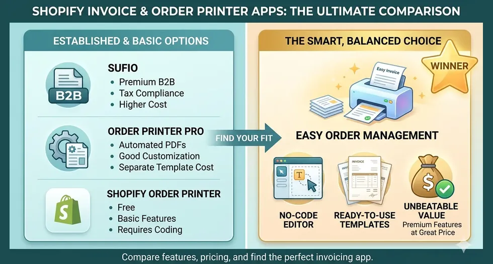 12 sufio vs order printer pro vs shopify order printer vs del 980x525 1