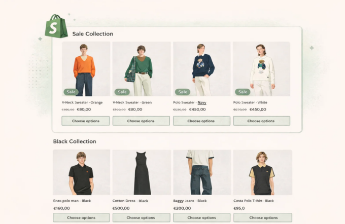 13-why-showing-variants-as-products-on-shopify-homepage-is-more-important-than-you-think-980x525