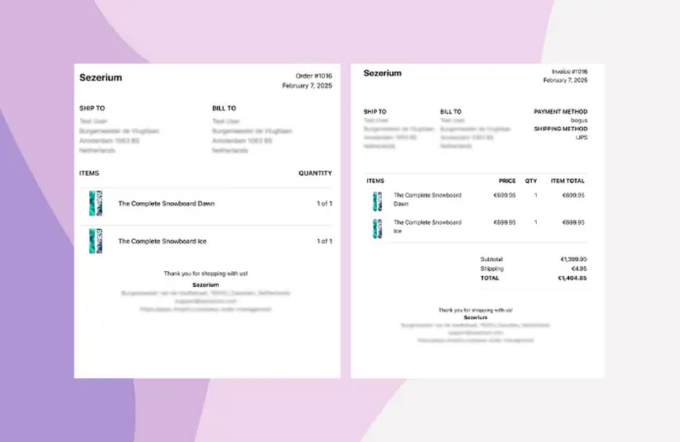14-stop-wasting-hours-on-order-management-the-shopify-app-that-does-it-all-for-you-980x525