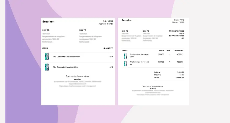 14 stop wasting hours on order management the shopify app that does it all for you 980x525 4
