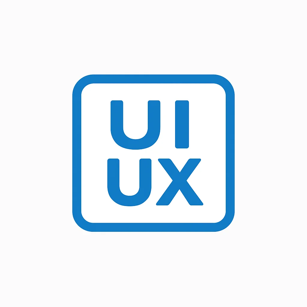 Analyse UI/UX de l’application