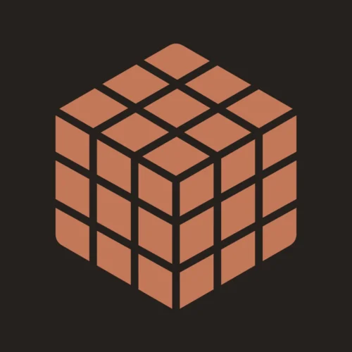 image-500x500