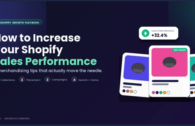 10-how-to-increase-shopify-sales-performance-980x525