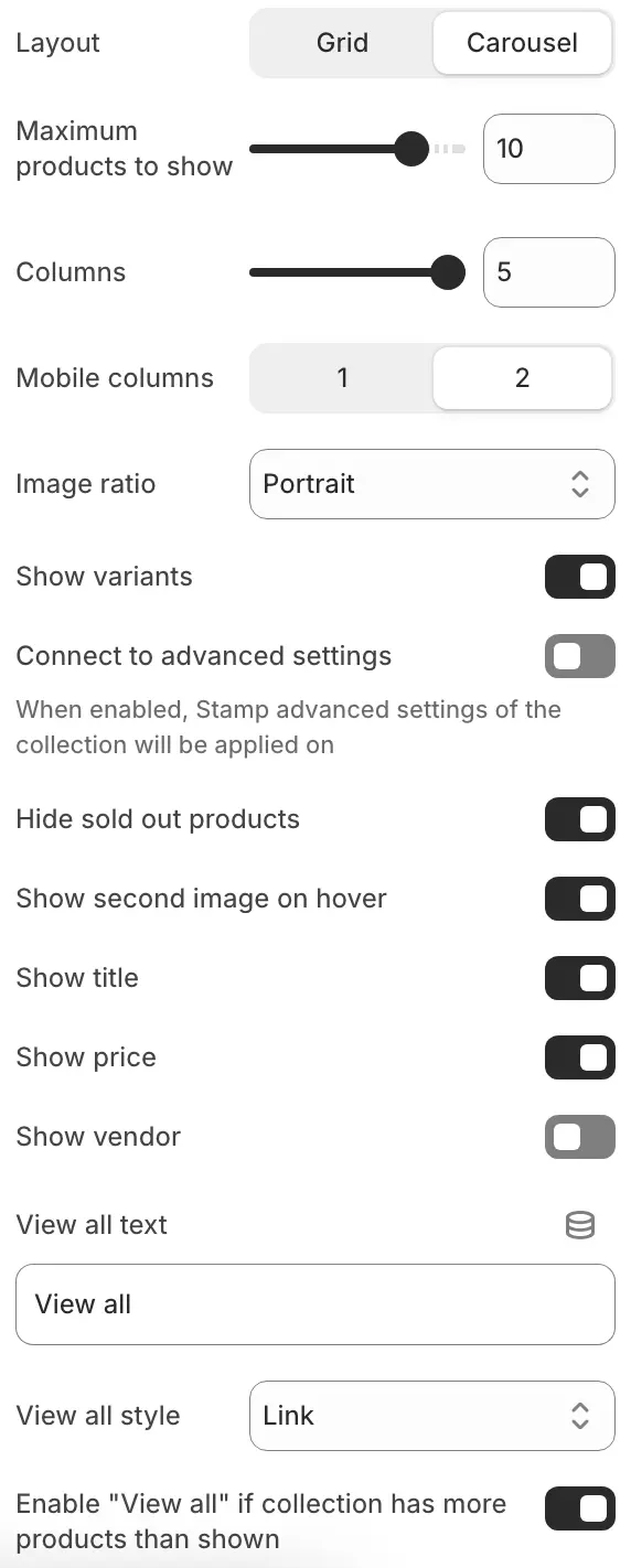 Screenshot 2026 04 07 at 21.35.14