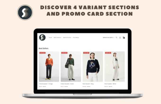 09-shopify-collection-page-stamp-update-980x525