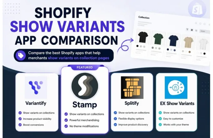 05-show-variants-as-products-on-collections-app-comparison-980x525