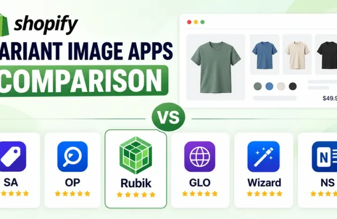 06-best-shopify-variant-images-apps-comparison-980x525