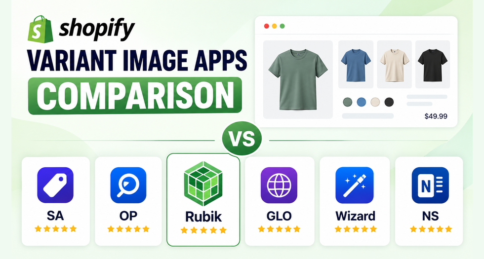 06 best shopify variant images apps comparison 980x525 2