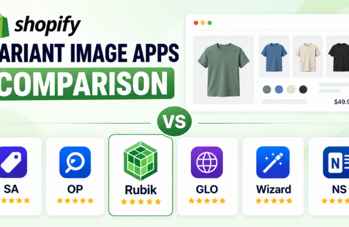 06-best-shopify-variant-images-apps-comparison-980x525