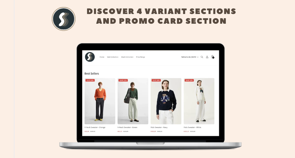 09 shopify collection page stamp update 980x525 3