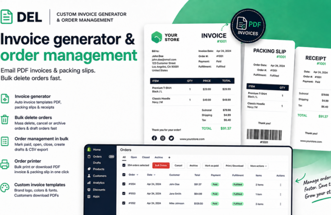 03-how-to-send-automatic-pdf-invoices-on-shopify-980x525