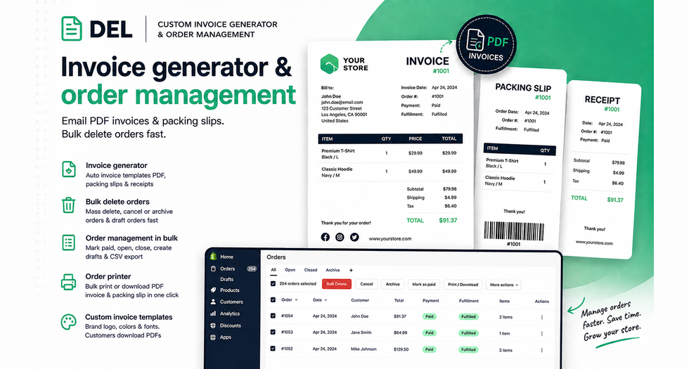 03 how to send automatic pdf invoices on shopify 980x525 1
