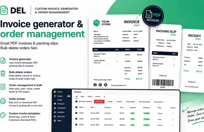 03-how-to-send-automatic-pdf-invoices-on-shopify-980x525