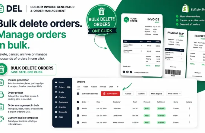 04-how-to-bulk-delete-orders-on-shopify-980x525