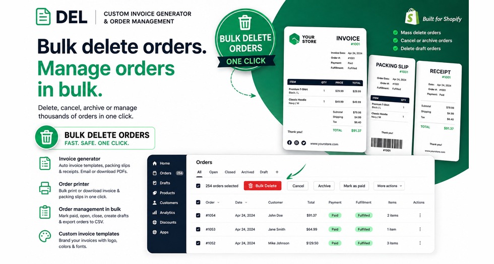 04 how to bulk delete orders on shopify 980x525 2