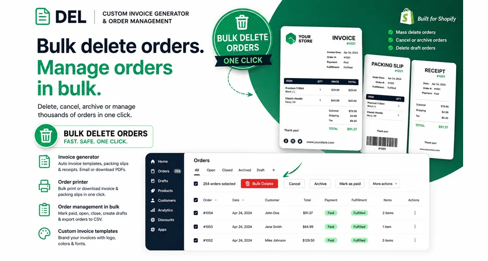04 how to bulk delete orders on shopify 980x525 2