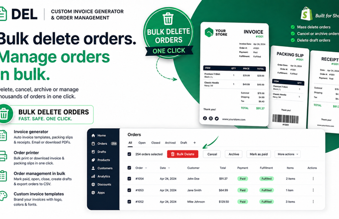 04 how to bulk delete orders on shopify 980x525 3