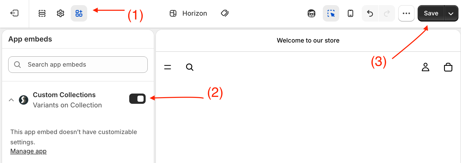 Screenshot 2026 08 24 at 20.33.20