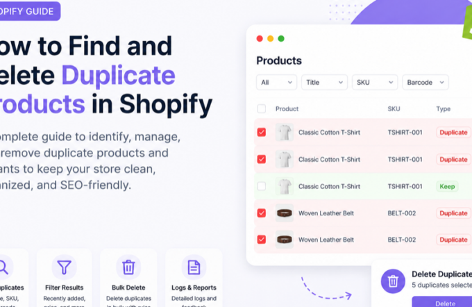 01-how-to-find-and-delete-duplicate-products-shopify-980x525