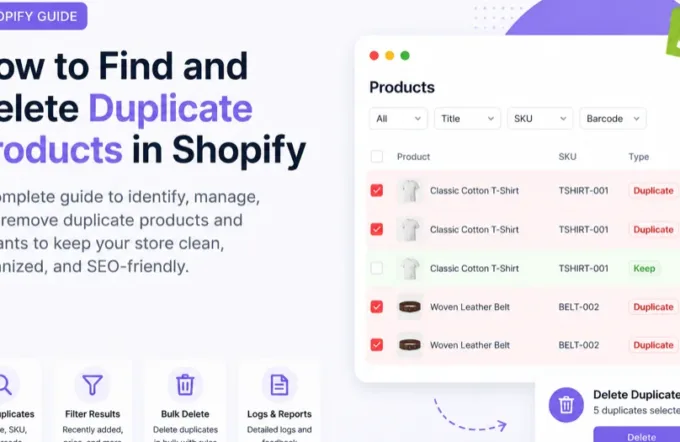 01-how-to-find-and-delete-duplicate-products-shopify-980x525