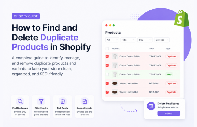 01 how to find and delete duplicate products shopify 980x525 4