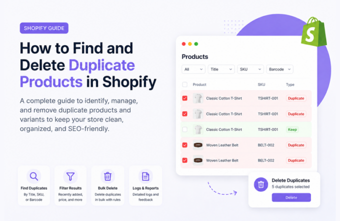 01-how-to-find-and-delete-duplicate-products-shopify-980x525