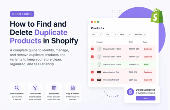 01-how-to-find-and-delete-duplicate-products-shopify-980x525