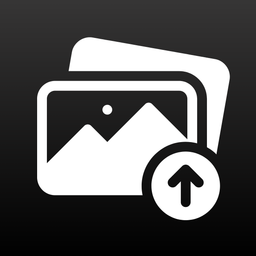 CS - Smart Image Upload logo