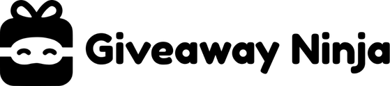 Giveaway Ninja logo