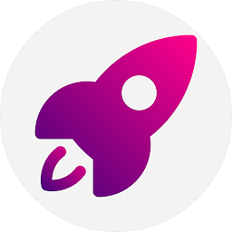 Growth Suite logo