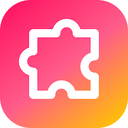 PieceUp logo