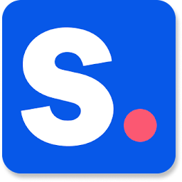 Shopney logo